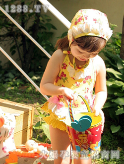 С�ɘ�(l��)�Sɫ����