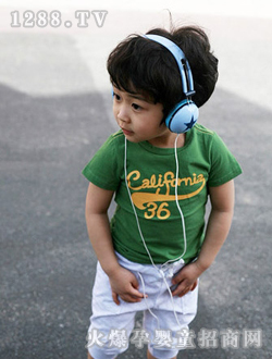 С�ɘ�(l��)�Gɫ����