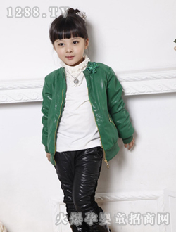 С�ɘ�(l��)�Gɫ����