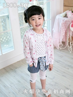 С�ɘ�(l��)Ůͯ����