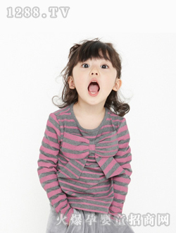 С�ɘ�(l��)Ůͯ���b