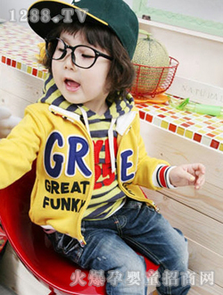 С�ɘ�(l��)�Sɫ��ͯ����