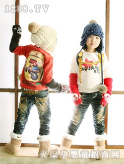 С�ɘ�(l��)�r(sh��)�����b