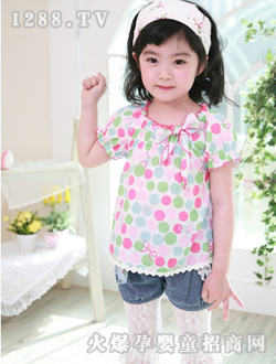 С�ɘ�(l��)�黨����