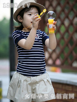 С�ɘ�(l��)�l�y���b