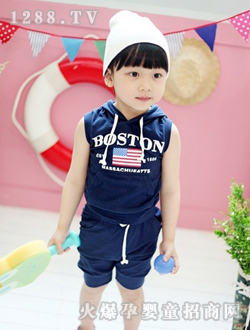 С�ɘ�(l��)���{(l��n)ɫ���b