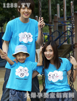 С�ɘ��{ɫ��ͨ�D���H���b