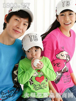 С�ɘ��r���H���b