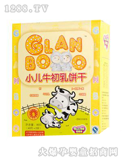 ���m��С��ţ����80g