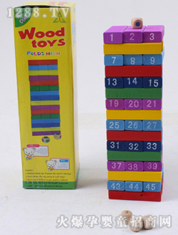 �ǉ�(m��ng)�A��ɫ��(sh��)�֯B�B��