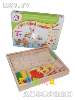 �ǉ�(m��ng)�A��Ԫ���M�Ϸeľ