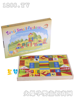 �ǉ�(m��ng)�A��˹С����(ch��ng)�eľ