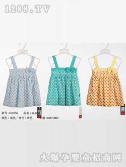 ���m���r���ӻ�