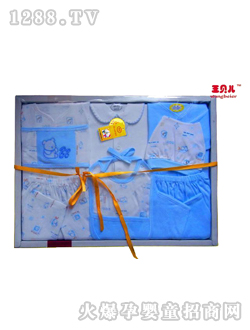 ��ؐ�����b�������ż���