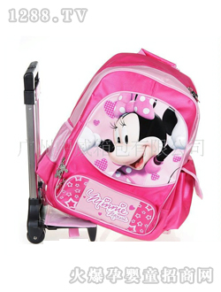 �������惺ͯ���U����