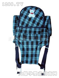 ���������{�냺����