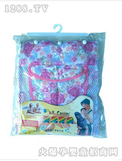 ��������ɫ�黨�냺����