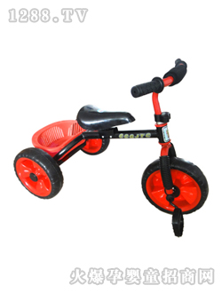 �Թ�ţ��݆܇С��ͯ