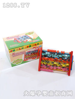 �ǉ�A���xӋ���