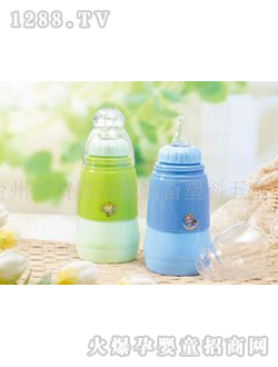 �ڊ^�{(l��n)ɫ������ƿ