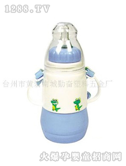 �ڊ^�{(l��n)ɫ���ᱣ����ƿ