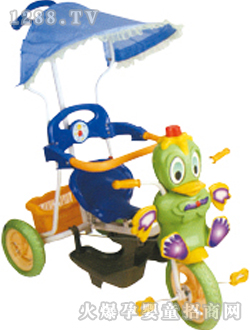 ��(��i)�댚��ͯ��݆܇XD310