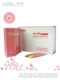 ������ͦ�����b얹��b