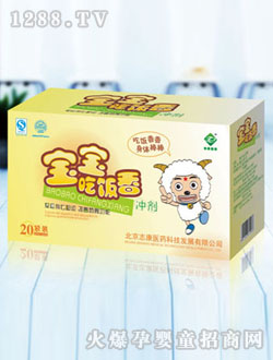 ���������_��