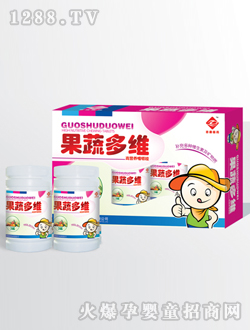 ���߶�Sܛ�}����ͯ�ͣ�