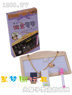 �ǉ�A�p���ʽС�ڰ�