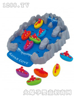 �ǿ���������Ґ�(��i)Ƥ��ͧ