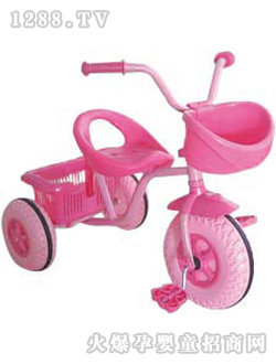 ��(��i)�댚��݆܇100