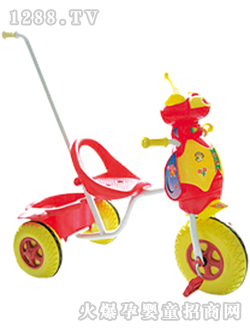 ��(��i)�댚��݆܇201