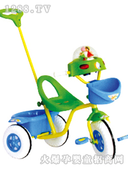 ��(��i)�댚��݆܇801