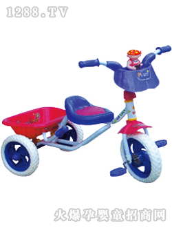 ��(��i)�댚��݆܇HQ2206