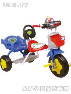 ��(��i)�댚��݆܇XG3009K