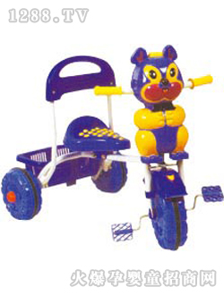 ��(��i)�댚��݆܇4643