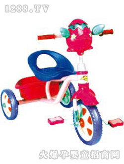 ��(��i)�댚��݆܇XG11512Q