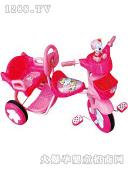 ��(��i)�댚��݆܇XG3009N