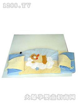 ɭ���냺�Sɫë̺