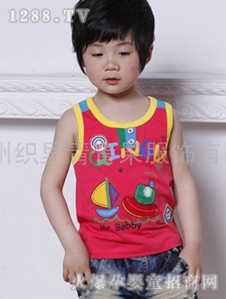 �����С����ͯT��