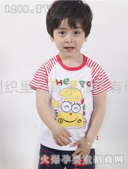 �����С�з��ͯT��