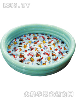 �냺��ӾƷJRB-2004