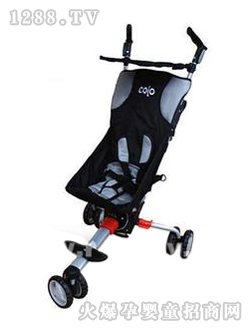 ��(y��u)ؐ�냺��܇(ch��)FBBA-13