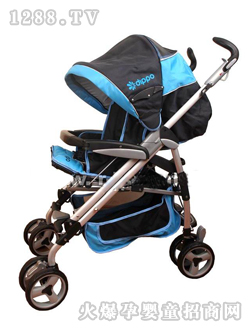 ��(y��u)ؐ�냺��܇(ch��)�X���{(l��n)ɫ