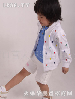 Moyaxi�L����朊A��