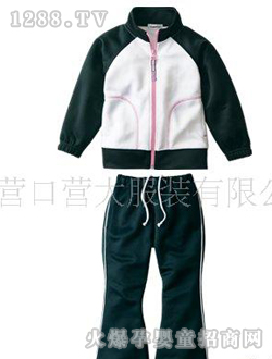 Moyaxi��ɫ�\�����b