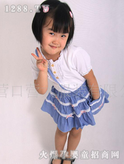 MoyaxiŮͯ��߅�A�I(l��ng)����T��