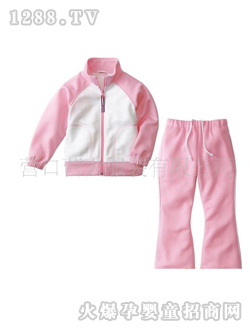 MoyaxiŮͯ�\�����b