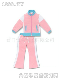 MoyaxiŮͯ�\���b